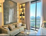 2 bedrooms Condo in Phaya Thai, Thailand No. 11218 - condominium in Thailand