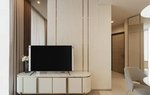 2 bedrooms Condo in Phaya Thai, Thailand No. 11218 - Image 2