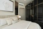 2 bedrooms Condo in Phaya Thai, Thailand No. 11218 - Image 3