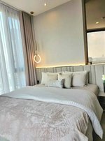 2 bedrooms Condo in Phaya Thai, Thailand No. 11218 - Image 6