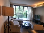 2 bedrooms Condo in Watthana, Thailand No. 11219 - condominium in Thailand