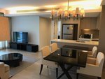 2 bedrooms Condo in Watthana, Thailand No. 11219 - Image 3