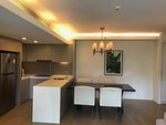 2 bedrooms Condo in Watthana, Thailand No. 11219 - Image 4