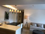 2 bedrooms Condo in Watthana, Thailand No. 11219 - Image 5