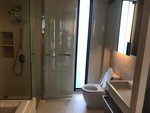 2 bedrooms Condo in Watthana, Thailand No. 11219 - Image 8
