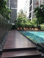 2 bedrooms Condo in Watthana, Thailand No. 11219 - Image 10