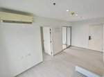 2 bedrooms Condo in Chom Thong, Thailand No. 11220 - Image 2