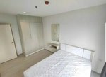 2 bedrooms Condo in Chom Thong, Thailand No. 11220 - Image 3