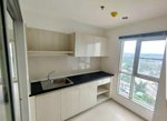 2 bedrooms Condo in Chom Thong, Thailand No. 11220 - Image 4