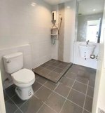 2 bedrooms Condo in Chom Thong, Thailand No. 11220 - Image 5