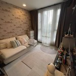 2 bedrooms Condo in Phra Khanong, Thailand No. 11221 - Image 2