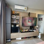 2 bedrooms Condo in Phra Khanong, Thailand No. 11221 - Image 3