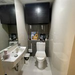 2 bedrooms Condo in Phra Khanong, Thailand No. 11221 - Image 9