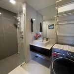 2 bedrooms Condo in Phra Khanong, Thailand No. 11221 - Image 10