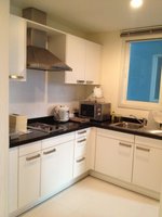 1 bedroom Condo in Watthana, Thailand No. 11223 - Image 2