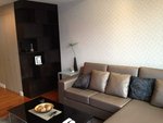 1 bedroom Condo in Watthana, Thailand No. 11223 - Image 3