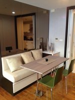 1 bedroom Condo in Watthana, Thailand No. 11223 - Image 4
