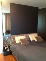 1 bedroom Condo in Watthana, Thailand No. 11223 - Image 5