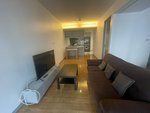 1 bedroom Condo in Watthana, Thailand No. 11224 - Image 3