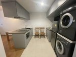 1 bedroom Condo in Watthana, Thailand No. 11224 - Image 4