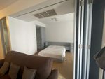 1 bedroom Condo in Watthana, Thailand No. 11224 - Image 5