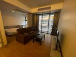 1 bedroom Condo in Watthana, Thailand No. 11224 - Image 6