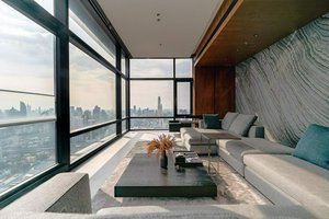 1 bedroom Condo in Ratchathewi, Thailand No. 11225