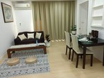 1 bedroom Condo in Watthana, Thailand No. 11226 - condominium in Thailand