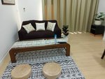 1 bedroom Condo in Watthana, Thailand No. 11226 - Image 2