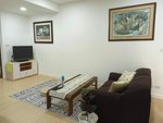 1 bedroom Condo in Watthana, Thailand No. 11226 - Image 3