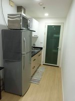 1 bedroom Condo in Watthana, Thailand No. 11226 - Image 6