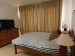 1 bedroom Condo in Watthana, Thailand No. 11226 - Image 7