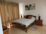 1 bedroom Condo in Watthana, Thailand No. 11226 - Image 8