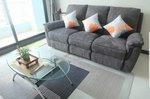 2 bedrooms Condo in Watthana, Thailand No. 11227 - Image 2