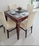 2 bedrooms Condo in Watthana, Thailand No. 11227 - Image 3