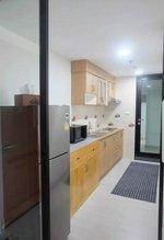 2 bedrooms Condo in Watthana, Thailand No. 11227 - Image 5