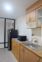 2 bedrooms Condo in Watthana, Thailand No. 11227 - Image 6