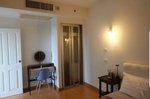 2 bedrooms Condo in Watthana, Thailand No. 11227 - Image 7