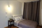 2 bedrooms Condo in Watthana, Thailand No. 11227 - Image 8