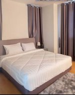 2 bedrooms Condo in Watthana, Thailand No. 11227 - Image 9