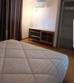 2 bedrooms Condo in Watthana, Thailand No. 11227 - Image 10