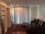 1 bedroom Condo in Watthana, Thailand No. 11229 - condominium in Thailand