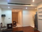 1 bedroom Condo in Watthana, Thailand No. 11229 - Image 3