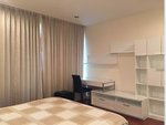 1 bedroom Condo in Watthana, Thailand No. 11229 - Image 4