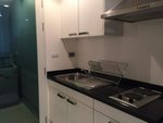 1 bedroom Condo in Watthana, Thailand No. 11229 - Image 6