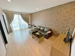 1 bedroom Condo in Watthana, Thailand No. 11230 - condominium in Thailand