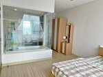 1 bedroom Condo in Watthana, Thailand No. 11230 - Image 2