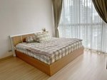 1 bedroom Condo in Watthana, Thailand No. 11230 - Image 3