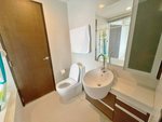 1 bedroom Condo in Watthana, Thailand No. 11230 - Image 4