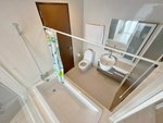 1 bedroom Condo in Watthana, Thailand No. 11230 - Image 5